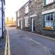 Partridge Holme Bowness-on-Windermere - Photo 2
