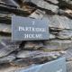 Partridge Holme Bowness-on-Windermere - Photo 3