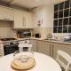 Partridge Holme Bowness-on-Windermere - Photo 8