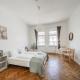 spacious studio in vienna, Vienna - Foto 1
