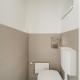 spacious studio in vienna, Vienna - Foto 4