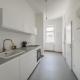 spacious studio in vienna, Vienna - Foto 7