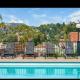 Hollywood 2Bed Apt w Rooftop pool & Panoramic View, Los Angeles - Foto 1
