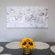 Hollywood 2Bed Apt w Rooftop pool & Panoramic View, Los Angeles - Foto 2