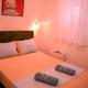 Galaxyhome, Athen - Foto 3