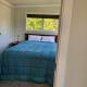Hillview Waimate - Foto 2