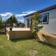 Hillview Waimate - Foto 8