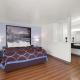 Super 8 by Wyndham Dunnigan, Dunnigan - Fotografie 7
