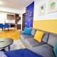 Upground Residence Apartments, Bucarest - Foto 3
