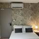 Chambre Musa en Colocation