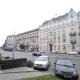 Szenes-House Apartman, Budapest - Foto 3