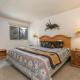 Trails End Mountainside Condo: Ski-In/Out, Downtown Breck, Breckenridge - Fotografie 9
