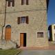 Appartamento in borgo del Chianti fiorentino, SantʼAppiano - Fotografie 1
