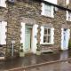 Charlottes Cottage Windermere - Fotografie 2