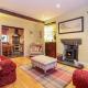 Charlottes Cottage Windermere - Fotografie 3