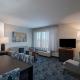 TownePlace Suites by Marriott Lakeland - Fotografie 9