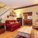 Charlottes Cottage Windermere - Fotografie 4