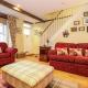 Charlottes Cottage Windermere - Fotografie 5