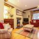 Charlottes Cottage Windermere - Fotografie 6