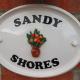 Sandy Shores Seahouses - Fotografie 2