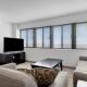 Pp 1203 Corporate 1br, Pool, Free Parking, Gym, Harrisburg
