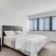 Pp 1203 Corporate 1br, Pool, Free Parking, Gym, Harrisburg (photo 2)