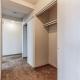 Pp 1203 Corporate 1br, Pool, Free Parking, Gym, Harrisburg (photo 5)