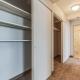 Pp 1203 Corporate 1br, Pool, Free Parking, Gym, Harrisburg (photo 4)