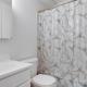 Pp 1203 Corporate 1br, Pool, Free Parking, Gym, Harrisburg (photo 6)