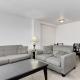 Pp 1203 Corporate 1br, Pool, Free Parking, Gym, Harrisburg (photo 7)