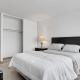 Pp 1203 Corporate 1br, Pool, Free Parking, Gym, Harrisburg (photo 8)