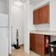 Pp 1203 Corporate 1br, Pool, Free Parking, Gym, Harrisburg (photo 9)
