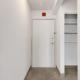 Pp 1203 Corporate 1br, Pool, Free Parking, Gym, Harrisburg (photo 10)