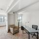 Pp 1114 Beautiful Professional 1br Apt, Pool, Harrisburg (fotografie 2)