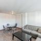 Pp 1114 Beautiful Professional 1br Apt, Pool, Harrisburg (fotografie 4)