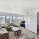 Pp 1114 Beautiful Professional 1br Apt, Pool, Harrisburg (fotografie 5)