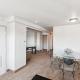 Pp 1114 Beautiful Professional 1br Apt, Pool, Harrisburg (fotografie 6)