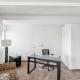 Pp 1114 Beautiful Professional 1br Apt, Pool, Harrisburg (fotografie 7)