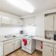 Pp 1114 Beautiful Professional 1br Apt, Pool, Harrisburg (fotografie 8)