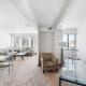 Pp 1114 Beautiful Professional 1br Apt, Pool, Harrisburg (fotografie 10)