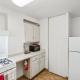 Pp 1114 Beautiful Professional 1br Apt, Pool, Harrisburg (fotografie 9)