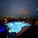 Albelli Luxury Skyview, Košice (fotografie 10)