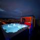 Albelli Luxury Skyview, Košice