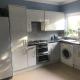 Spacious 5 Large Bedroom Victorian House - Beach 2 Miles Parkstone - Photo 8