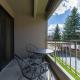 Lodge at Lake Dillon Condo: Great Year-Round Location - Fotografie 3