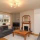 Jasmine Cottage Alnwick - Fotografie 3