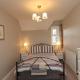 Jasmine Cottage Alnwick - Fotografie 7