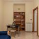 Piazzale delle Provincie Apartment, Roma - Foto 9