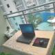 Azure Staycation by Yhiel, Manila - Foto 3