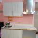 Azure Staycation by Yhiel, Manila - Foto 4